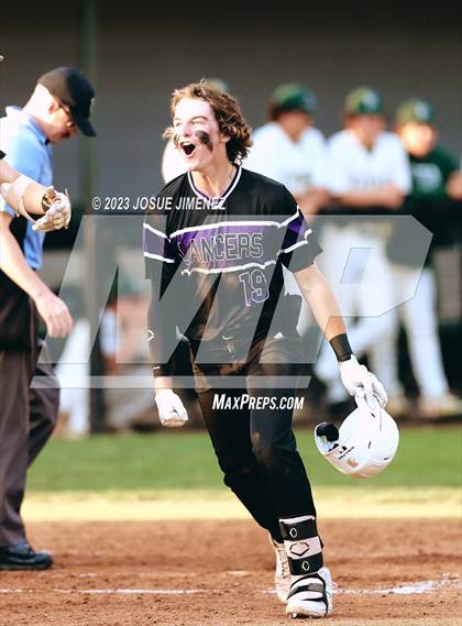 Thumbnail 1 in Carlsbad vs Poway photogallery.