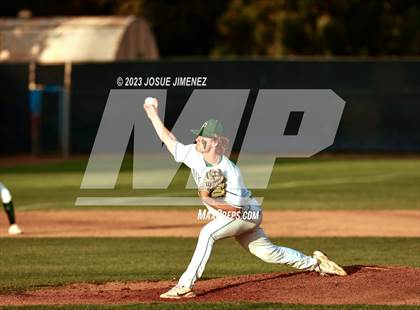 Thumbnail 1 in Carlsbad vs Poway photogallery.
