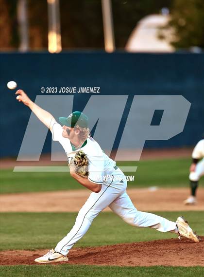 Thumbnail 1 in Carlsbad vs Poway photogallery.