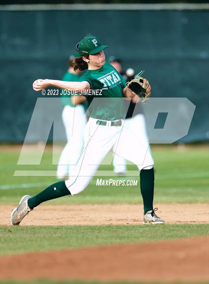 Thumbnail 3 in Carlsbad vs Poway photogallery.