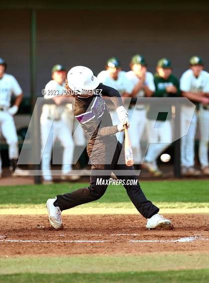 Thumbnail 3 in Carlsbad vs Poway photogallery.