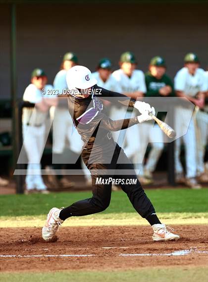 Thumbnail 1 in Carlsbad vs Poway photogallery.