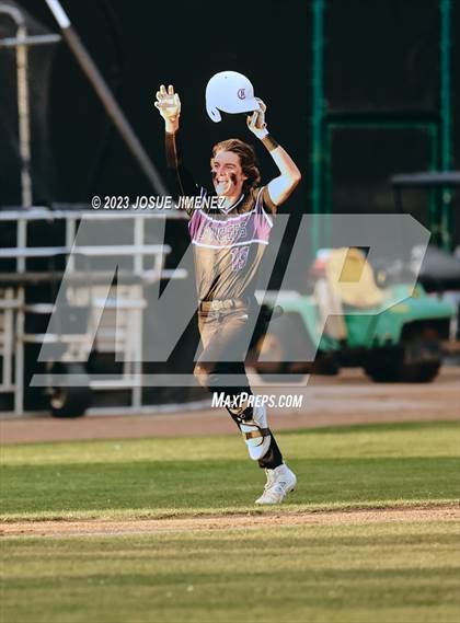 Thumbnail 2 in Carlsbad vs Poway photogallery.