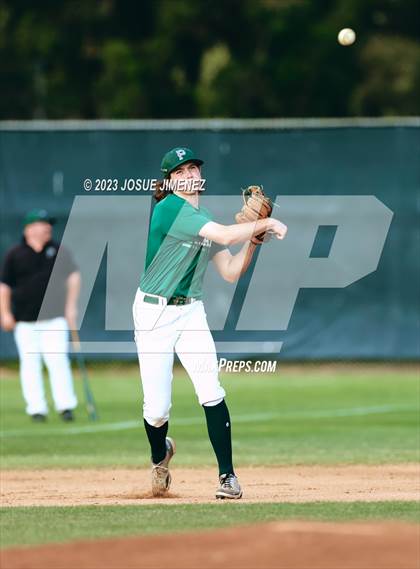 Thumbnail 1 in Carlsbad vs Poway photogallery.