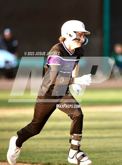 Thumbnail 2 in Carlsbad vs Poway photogallery.