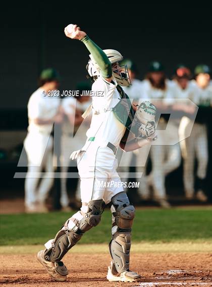 Thumbnail 3 in Carlsbad vs Poway photogallery.