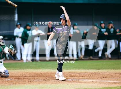 Thumbnail 3 in Carlsbad vs Poway photogallery.