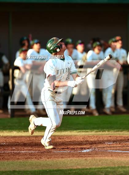 Thumbnail 2 in Carlsbad vs Poway photogallery.