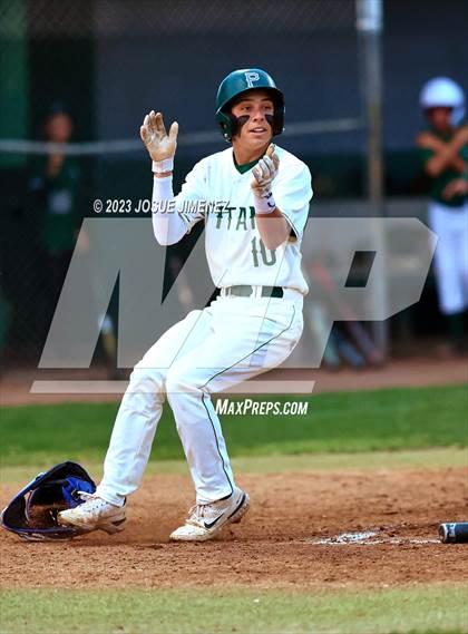 Thumbnail 2 in Carlsbad vs Poway photogallery.