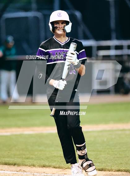 Thumbnail 1 in Carlsbad vs Poway photogallery.