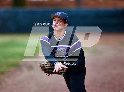 Thumbnail 3 in Carlsbad vs Poway photogallery.