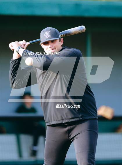 Thumbnail 2 in Carlsbad vs Poway photogallery.