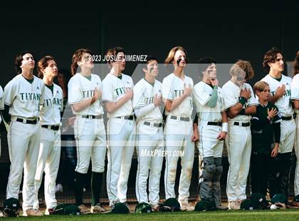 Thumbnail 3 in Carlsbad vs Poway photogallery.