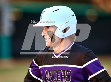 Thumbnail 1 in Carlsbad vs Poway photogallery.