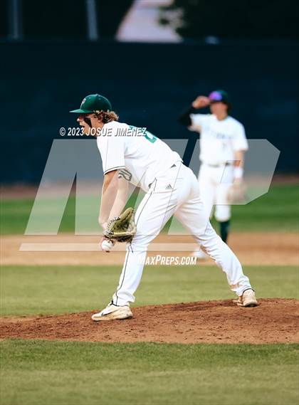 Thumbnail 1 in Carlsbad vs Poway photogallery.
