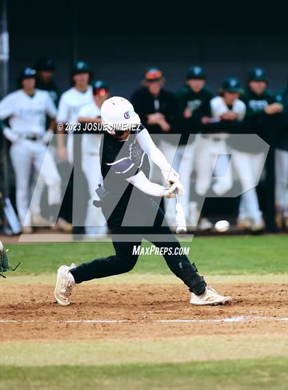 Thumbnail 2 in Carlsbad vs Poway photogallery.