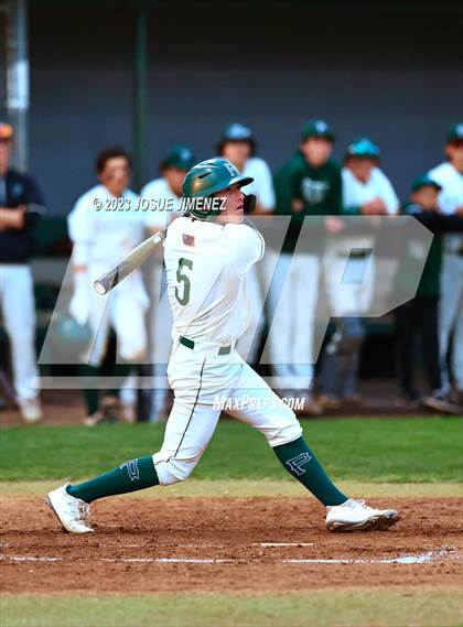 Thumbnail 1 in Carlsbad vs Poway photogallery.