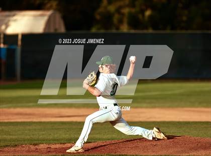 Thumbnail 3 in Carlsbad vs Poway photogallery.