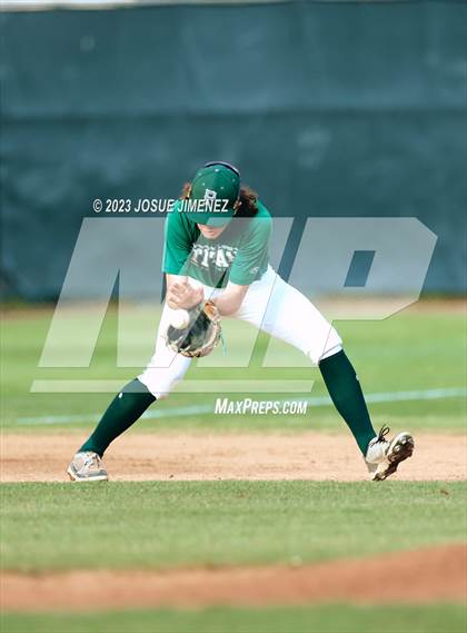 Thumbnail 2 in Carlsbad vs Poway photogallery.