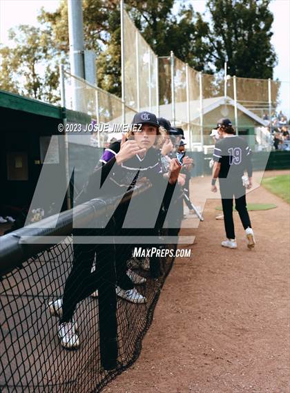 Thumbnail 1 in Carlsbad vs Poway photogallery.