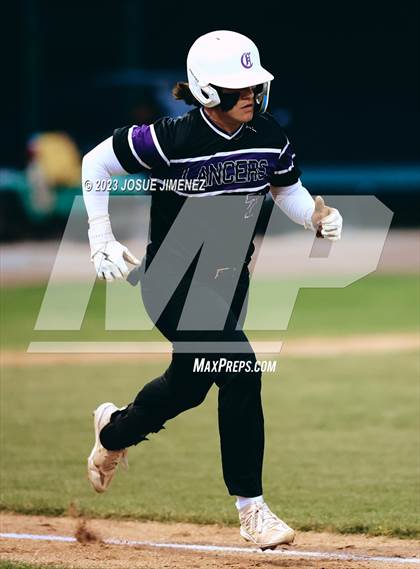 Thumbnail 3 in Carlsbad vs Poway photogallery.