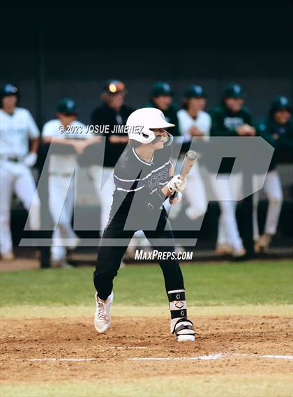 Thumbnail 2 in Carlsbad vs Poway photogallery.
