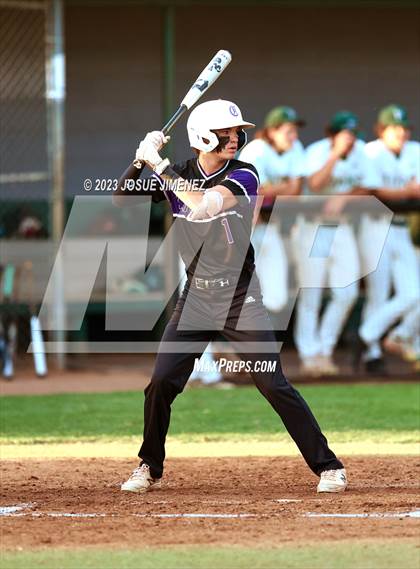 Thumbnail 3 in Carlsbad vs Poway photogallery.