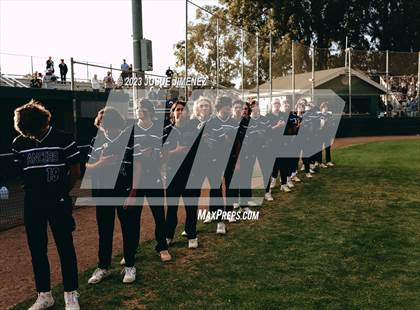 Thumbnail 2 in Carlsbad vs Poway photogallery.