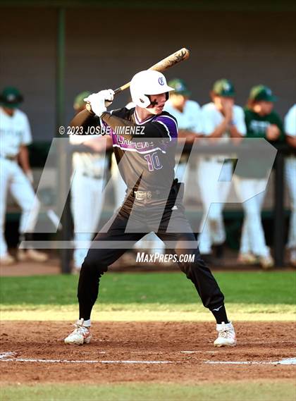 Thumbnail 3 in Carlsbad vs Poway photogallery.