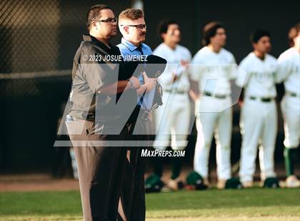 Thumbnail 2 in Carlsbad vs Poway photogallery.