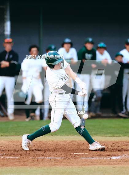 Thumbnail 3 in Carlsbad vs Poway photogallery.