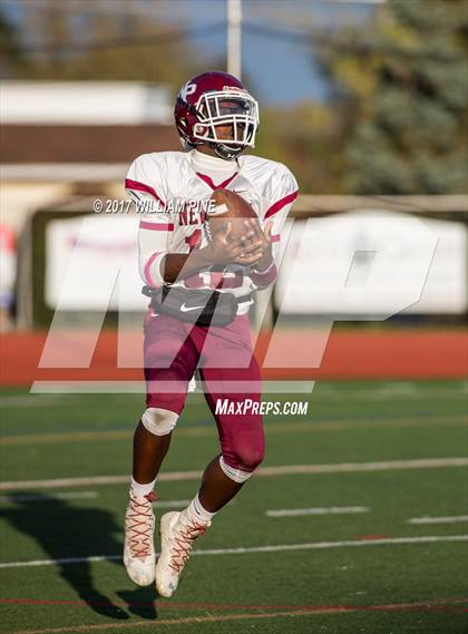 Thumbnail 1 in Spackenkill vs. New Paltz (Section 9 Class B Semifinal)  photogallery.