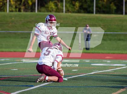 Thumbnail 1 in Spackenkill vs. New Paltz (Section 9 Class B Semifinal)  photogallery.