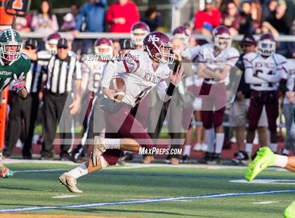 Thumbnail 1 in Spackenkill vs. New Paltz (Section 9 Class B Semifinal)  photogallery.