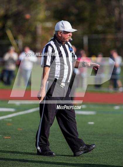 Thumbnail 1 in Spackenkill vs. New Paltz (Section 9 Class B Semifinal)  photogallery.