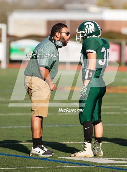 Thumbnail 3 in Spackenkill vs. New Paltz (Section 9 Class B Semifinal)  photogallery.