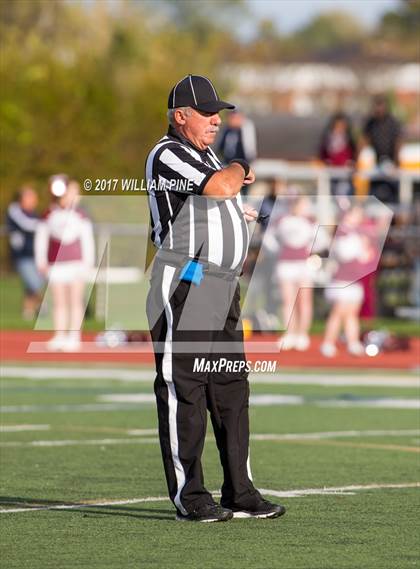 Thumbnail 1 in Spackenkill vs. New Paltz (Section 9 Class B Semifinal)  photogallery.