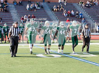 Thumbnail 3 in Spackenkill vs. New Paltz (Section 9 Class B Semifinal)  photogallery.