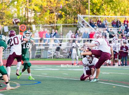 Thumbnail 1 in Spackenkill vs. New Paltz (Section 9 Class B Semifinal)  photogallery.