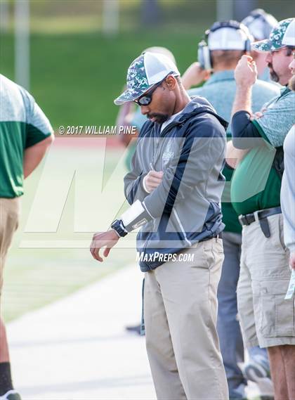 Thumbnail 2 in Spackenkill vs. New Paltz (Section 9 Class B Semifinal)  photogallery.