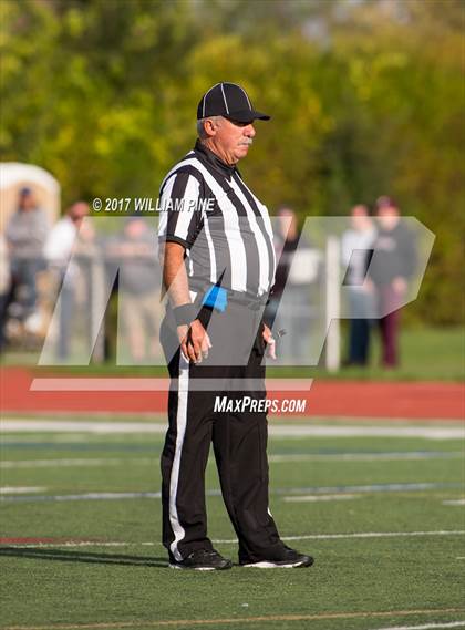 Thumbnail 3 in Spackenkill vs. New Paltz (Section 9 Class B Semifinal)  photogallery.