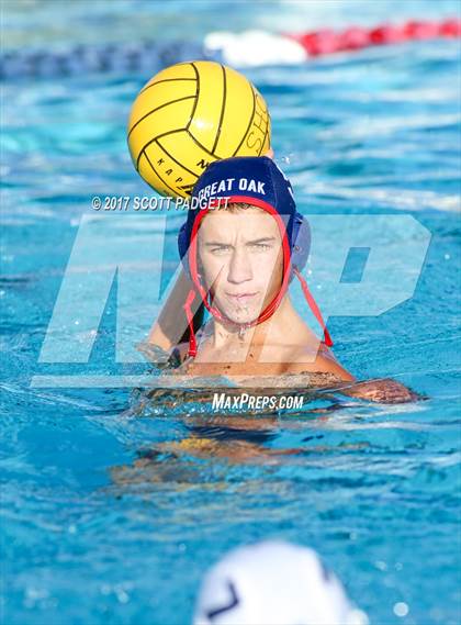 Thumbnail 3 in Vista Murrieta @ Great Oak photogallery.
