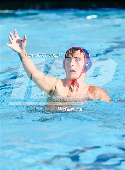Thumbnail 2 in Vista Murrieta @ Great Oak photogallery.