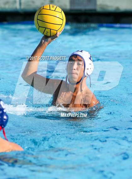 Thumbnail 3 in Vista Murrieta @ Great Oak photogallery.