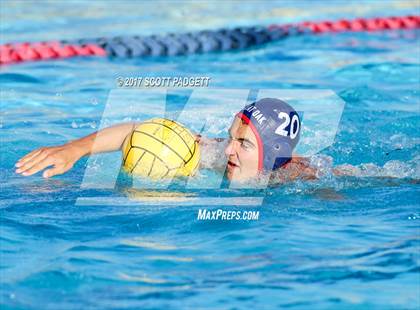 Thumbnail 2 in Vista Murrieta @ Great Oak photogallery.
