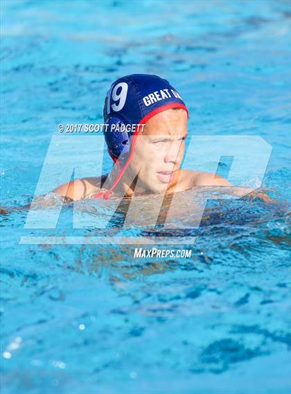 Thumbnail 3 in Vista Murrieta @ Great Oak photogallery.