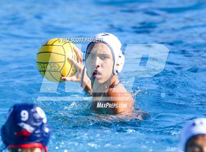 Thumbnail 1 in Vista Murrieta @ Great Oak photogallery.