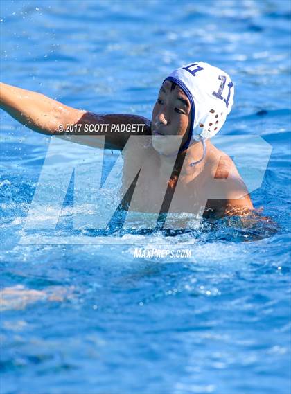 Thumbnail 3 in Vista Murrieta @ Great Oak photogallery.