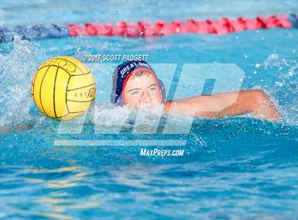 Thumbnail 1 in Vista Murrieta @ Great Oak photogallery.