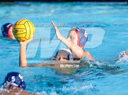 Thumbnail 1 in Vista Murrieta @ Great Oak photogallery.